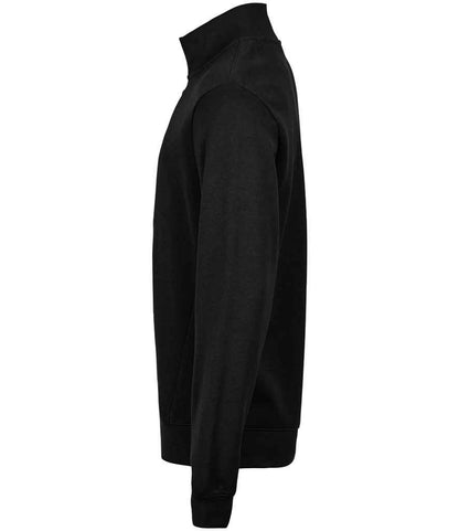 T5506 BLK LEFT