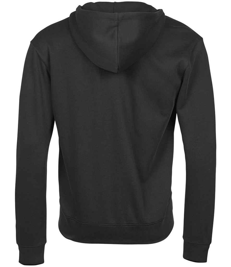 T5508 BLK BACK