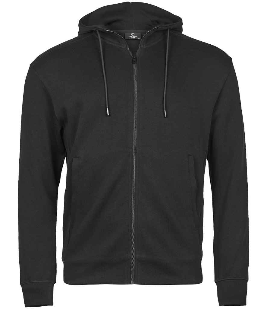 T5508 BLK FRONT