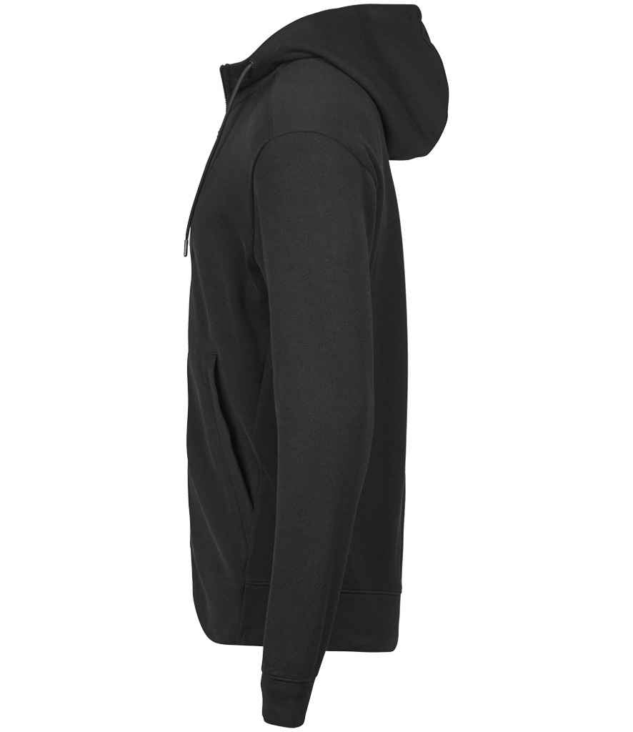 T5508 BLK LEFT