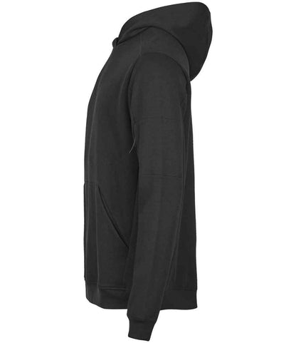 T5702 BLK LEFT