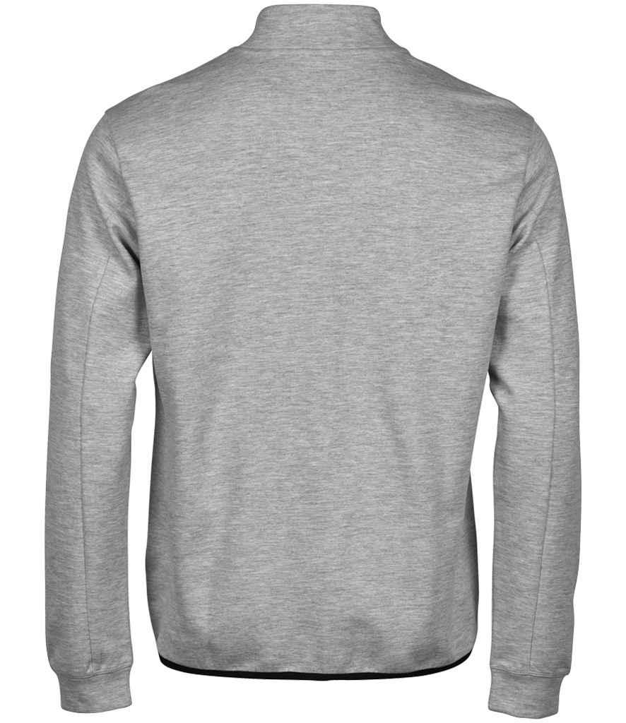 T5704 HEA BACK