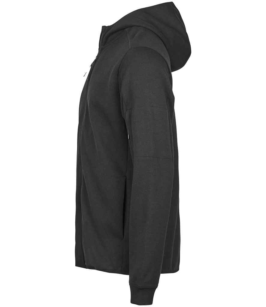 T5706 BLK LEFT