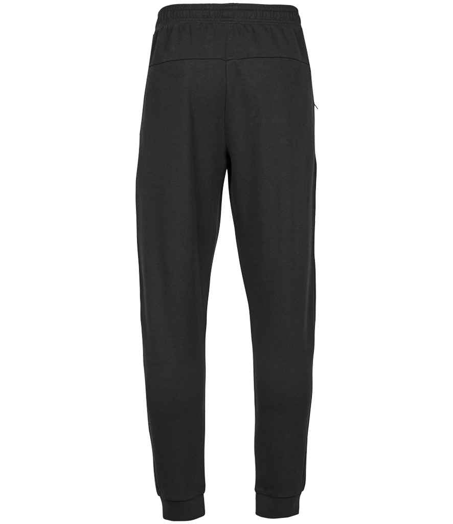 T5708 BLK BACK