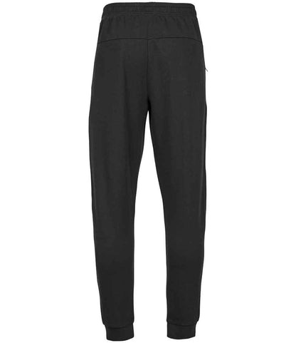 T5708 BLK BACK