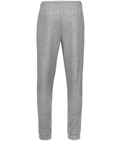 T5708 HEA BACK