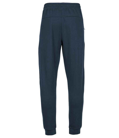 Tee Jays Athletic Sweat Pants