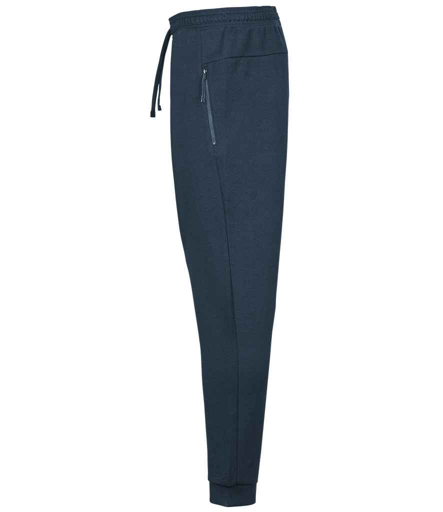 Tee Jays Athletic Sweat Pants