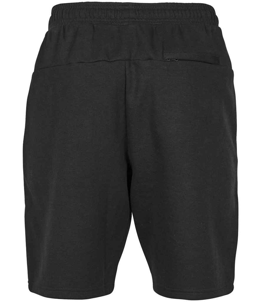 T5710 BLK BACK