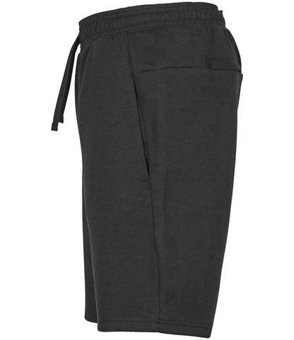 T5710 BLK LEFT
