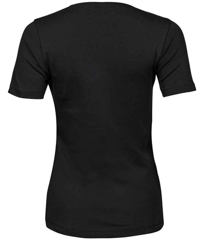 T580 BLK BACK