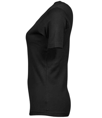 T580 BLK LEFT