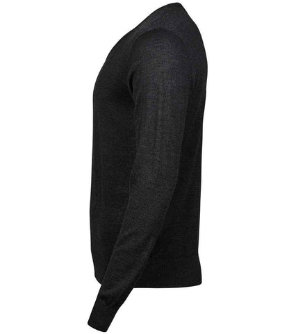 T6001 BLK LEFT