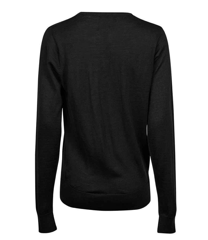 T6006 BLK BACK