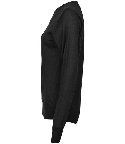 T6006 BLK LEFT