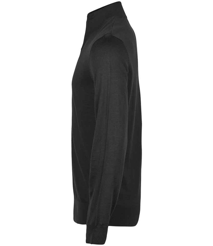 T6010 BLK LEFT