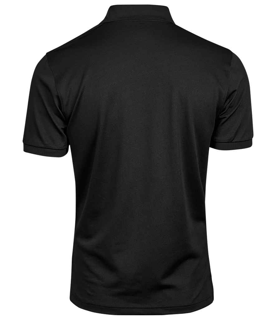 T7000 BLK BACK