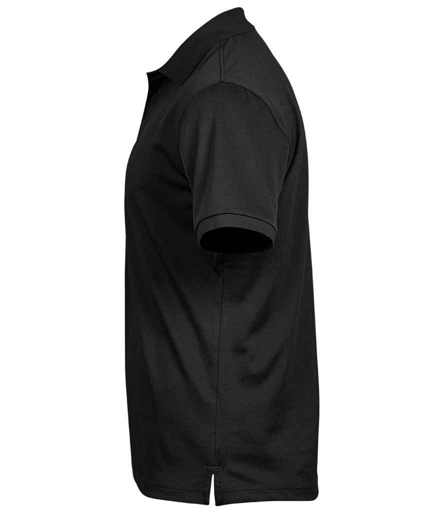 T7000 BLK LEFT