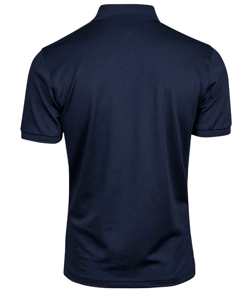 T7000 NAV BACK
