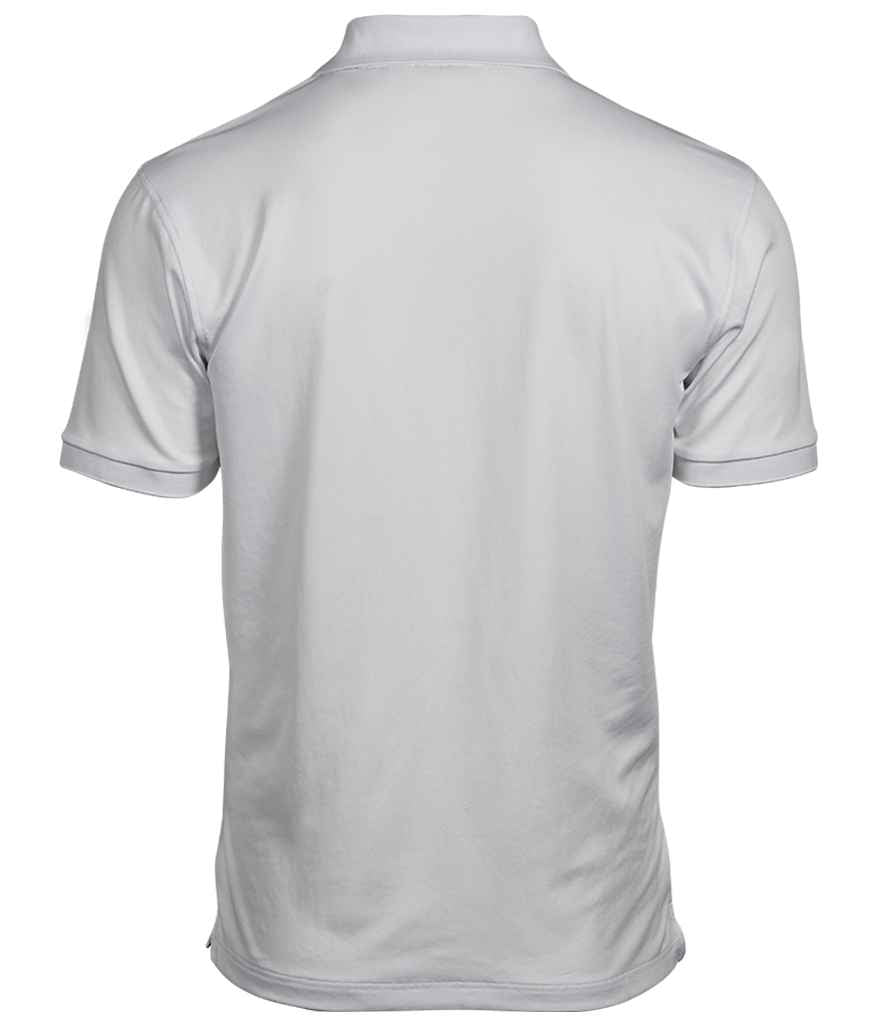 T7000 WHI BACK