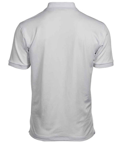 T7000 WHI BACK