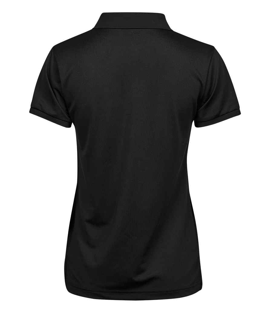 T7001 BLK BACK