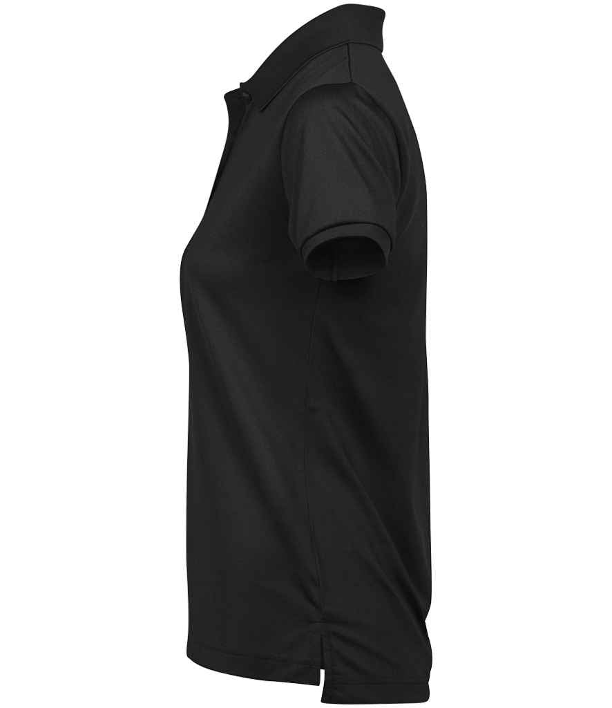 T7001 BLK LEFT