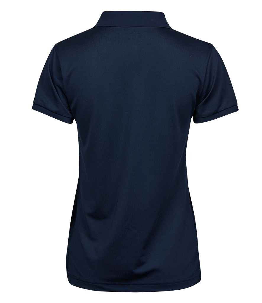 T7001 NAV BACK