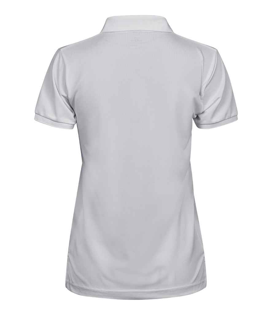 T7001 WHI BACK