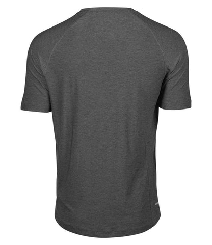 T7020 BKML BACK