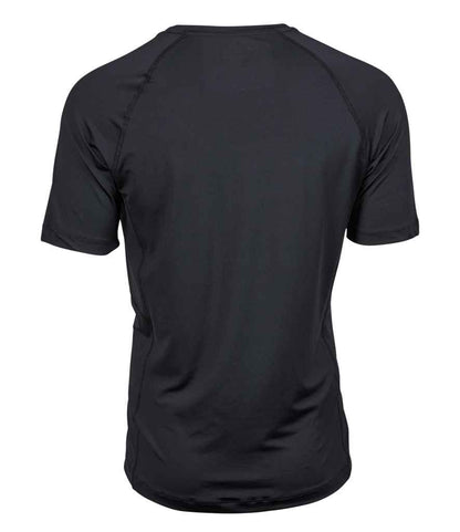 T7020 BLK BACK