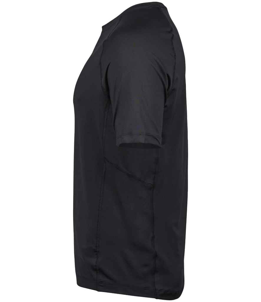 T7020 BLK LEFT