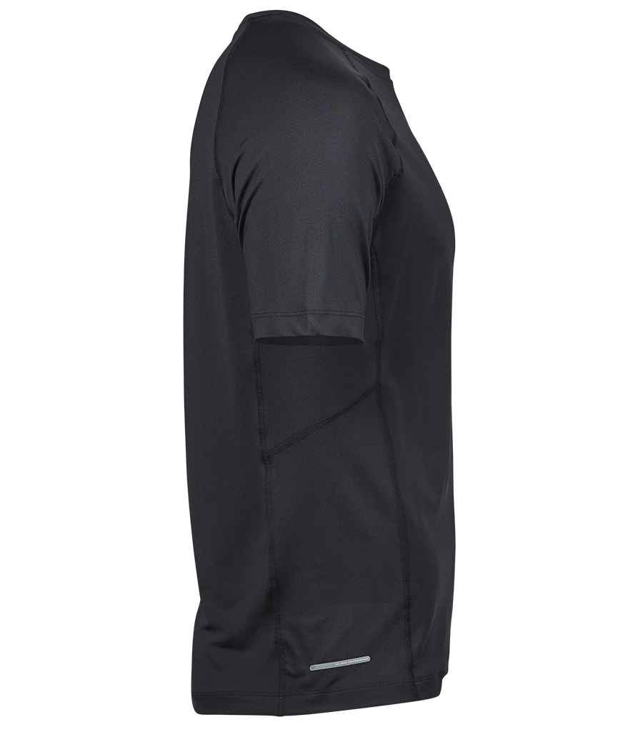 Tee Jays Tee Jays CoolDry™ T-Shirt Black