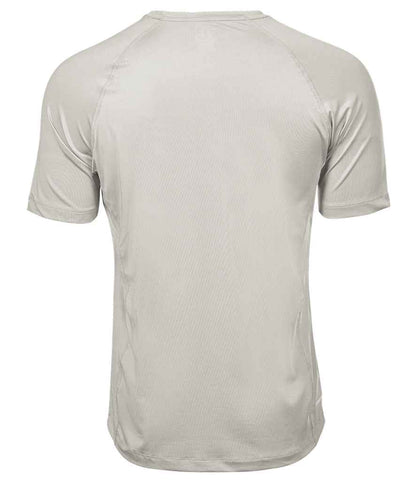 Tee Jays CoolDry™ T-Shirt