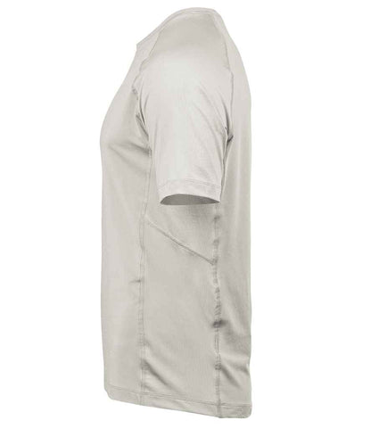 Tee Jays CoolDry™ T-Shirt