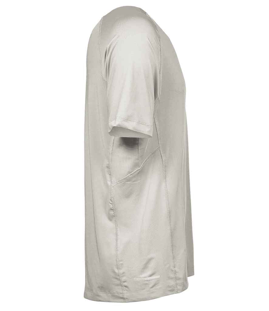 Tee Jays Tee Jays CoolDry™ T-Shirt Cement