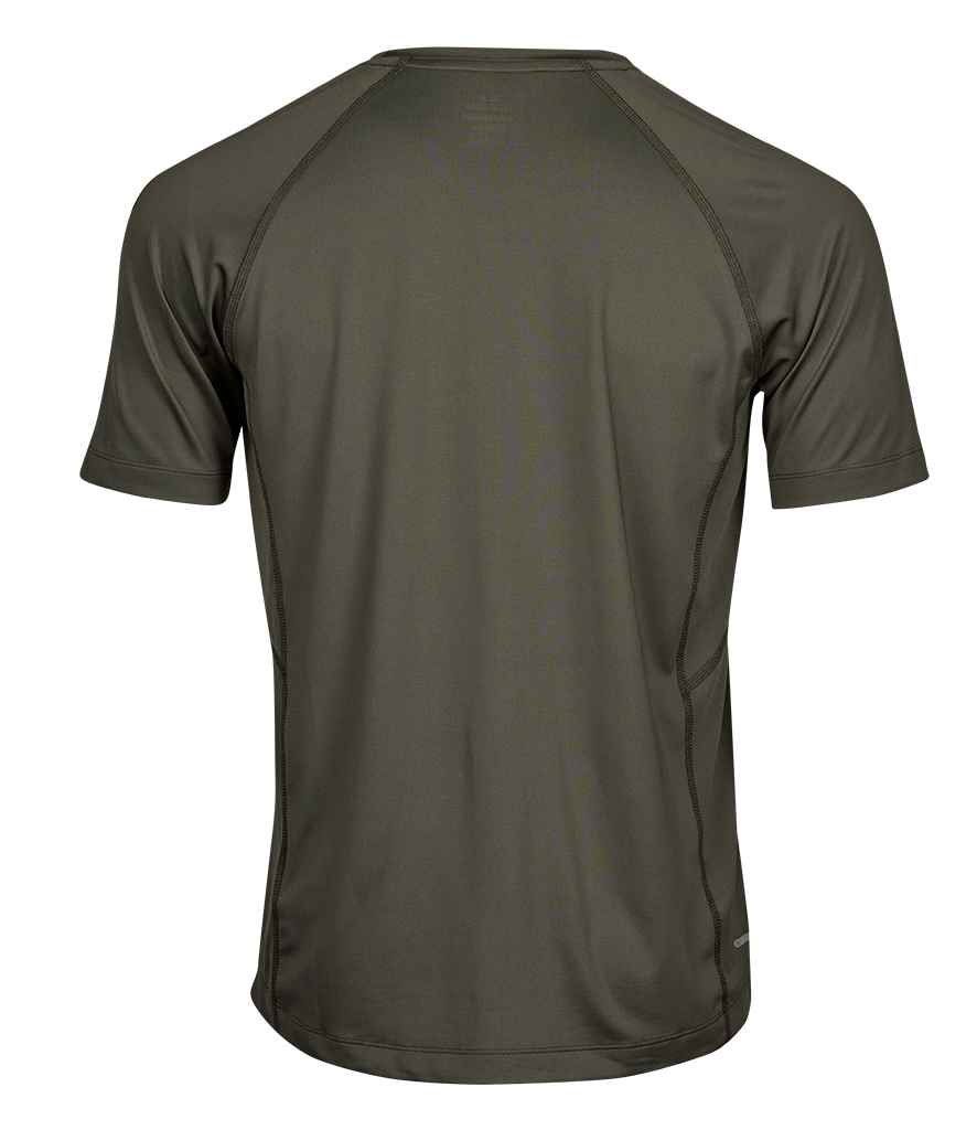 T7020 DPG BACK