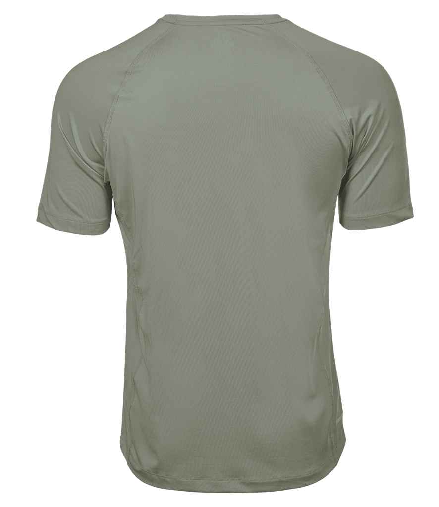 Tee Jays CoolDry™ T-Shirt
