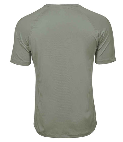 Tee Jays CoolDry™ T-Shirt