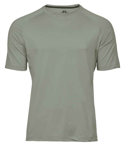 Tee Jays Tee Jays CoolDry™ T-Shirt Sage