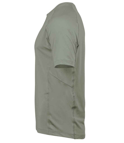 Tee Jays CoolDry™ T-Shirt