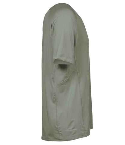 Tee Jays Tee Jays CoolDry™ T-Shirt Sage