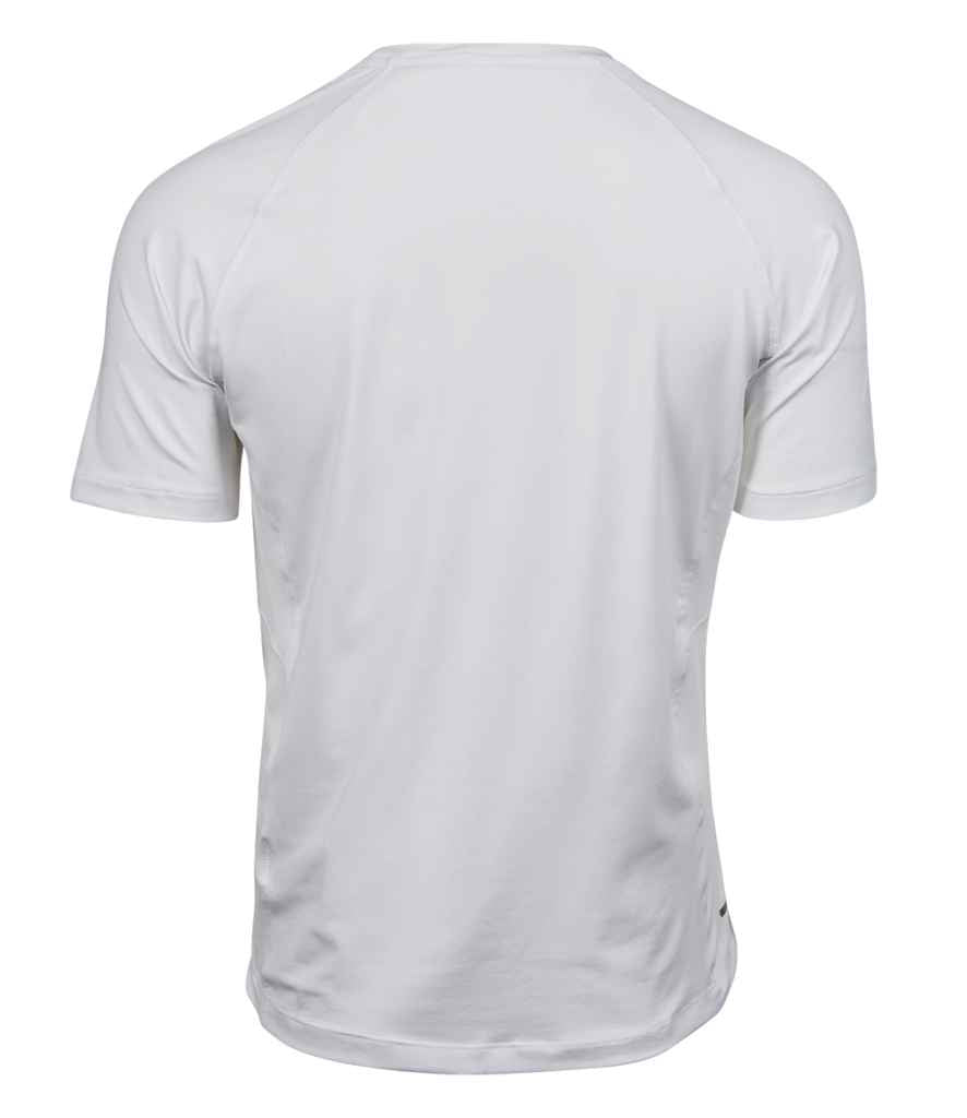 T7020 WHI BACK