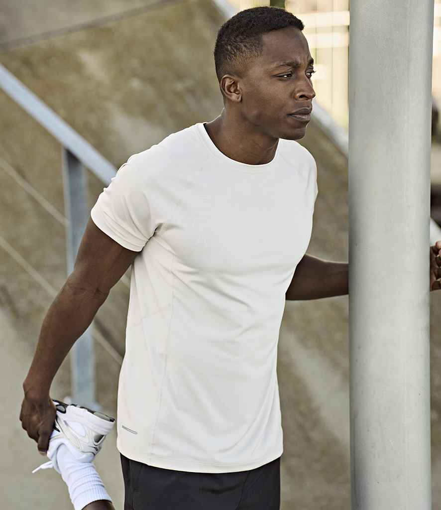 Tee Jays Tee Jays CoolDry™ T-Shirt
