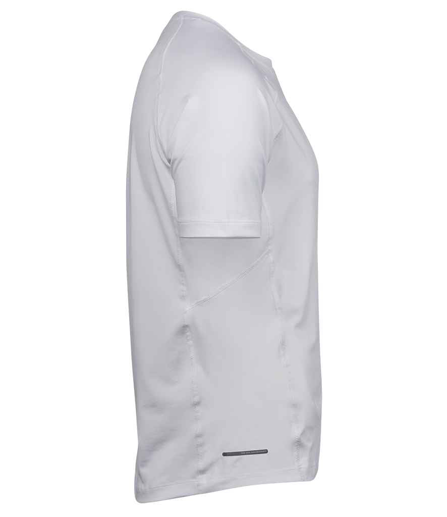 Tee Jays Tee Jays CoolDry™ T-Shirt White