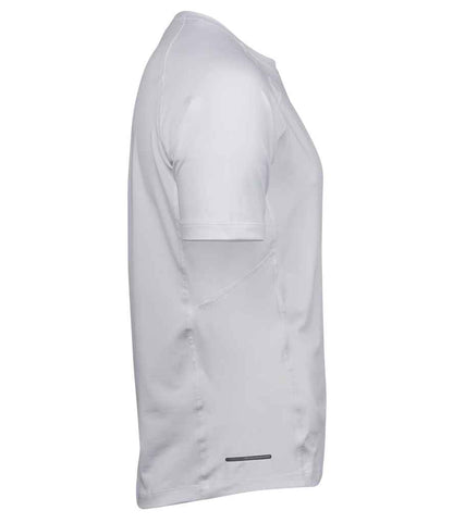Tee Jays Tee Jays CoolDry™ T-Shirt White
