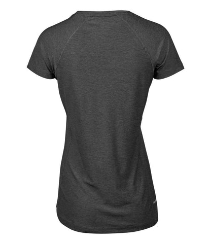 T7021 BKML BACK