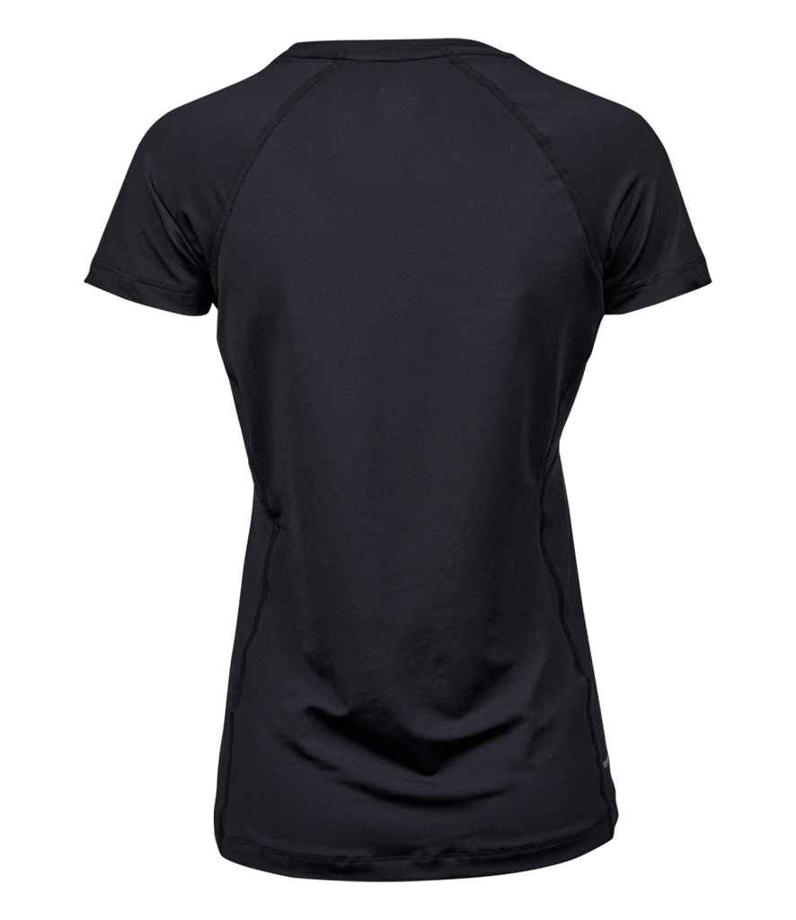 T7021 BLK BACK