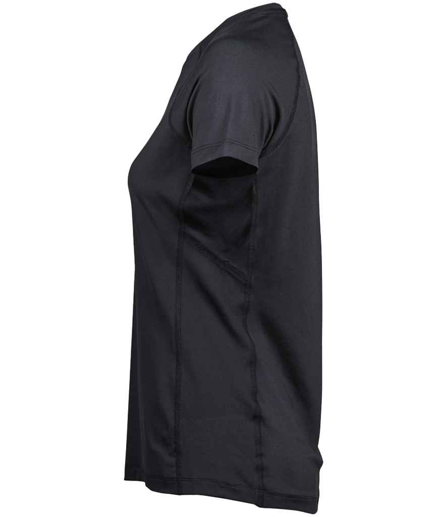 T7021 BLK LEFT