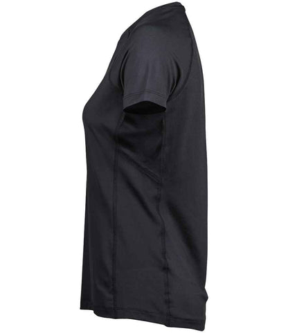T7021 BLK LEFT